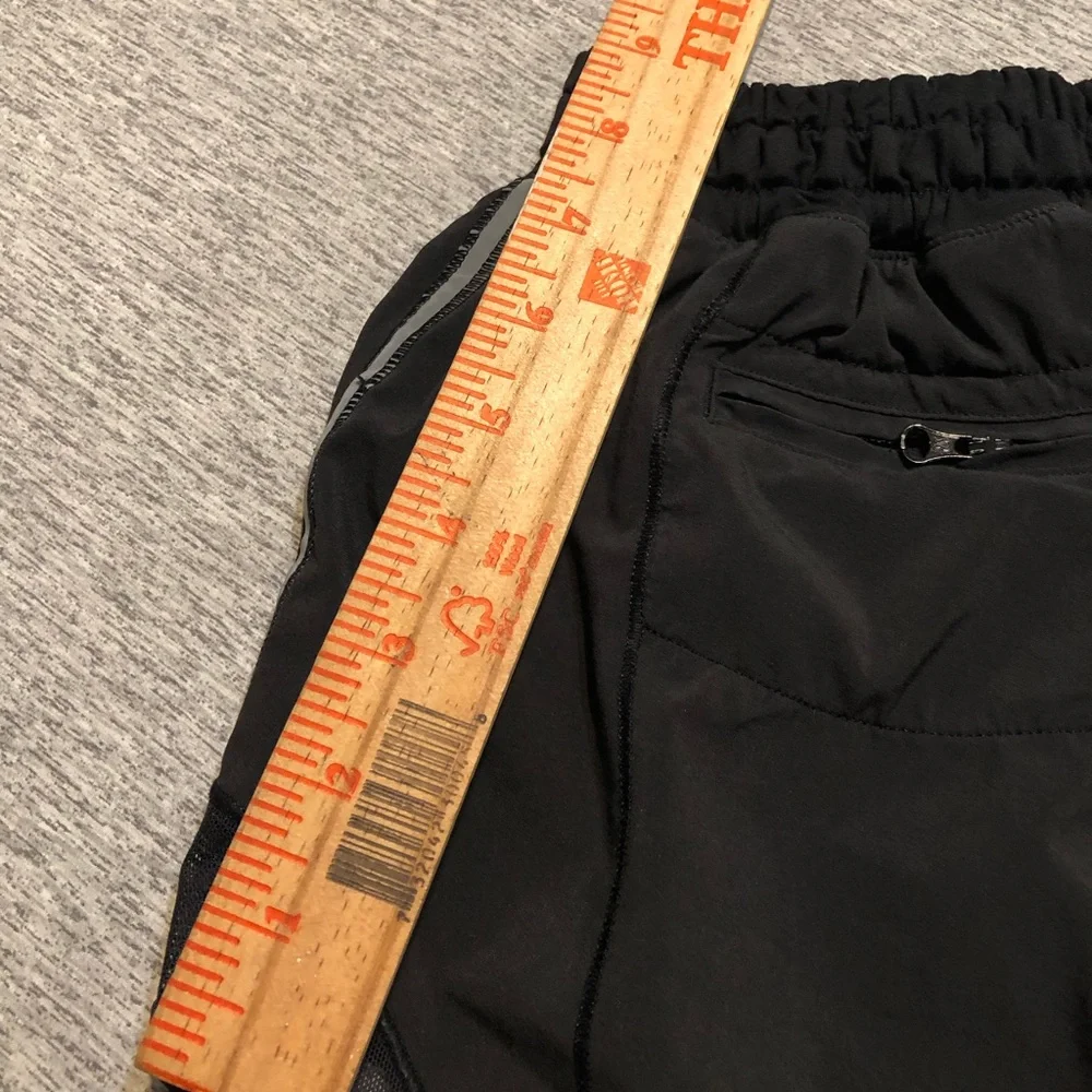 COPY - Lululemon